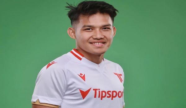 witan-sulaiman-berbaju-persija